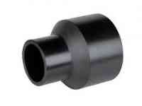 Трубы и фитинги, фотография 5