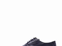 Туфли glasman, фотография 3