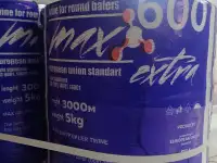 Полиэтиленовые Полипропиленовые материалы высшей категории, фотография 5