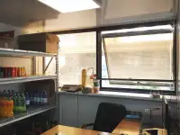 Продам МАГАЗИН 70м на Левом берегу!  с арендатором!, фотография 6