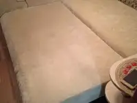 Диван, кресло, фотография 8