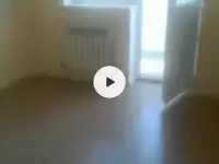 Продам 1-комнатную квартиру на левом берегу Астаны, фотография 3