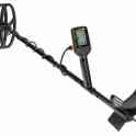 Металлоискатель Quest X5, фотография 2