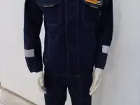 Пошив спецодежды, спецформы, униформы, фотография 6