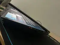 Asus x515jabx515ja, фотография 2