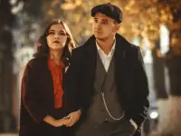 Фотограф! Качественно!, фотография 9