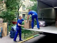 требуются грузчики в Караганде, фотография 3