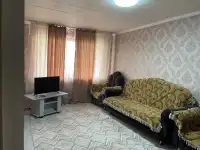 Продаётся 3-ёх комнатная квартира