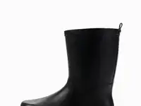 Резиновые сапоги playtoday