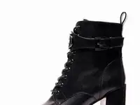 Ботильоны basconi