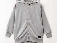 Толстовка acoola