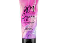 Скраб для тела j:on hot cayenne salt body scrub