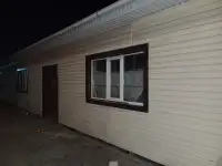 Сдам гараж на производственные нужды в районе Геолог-2., фотография 2