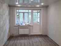 Ремонт квартир и офисов, фотография 3