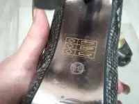 Продам женские туфли, фотография 4