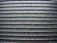 Сковорода-гриль REBUSTO от Fissman, фотография 3