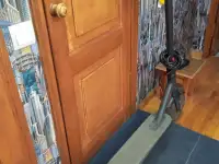 Электросамокат, фотография 4