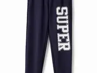 Брюки спортивные elaria