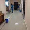 Уборка квартир, помещении и офисов, фотография 3