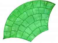 Производство форм для декоративного камня, фотография 7