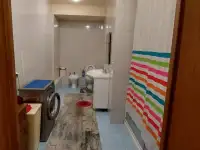 Продается 3-х квартира в ЖК Эдем Палас, ул.Кенесары, д.65, фотография 8