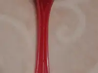 Продам щётку для одежды с поворотным механизмом