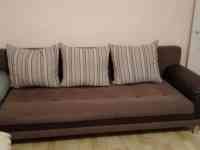 Диван - тахта, фотография 3