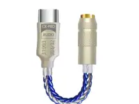 ЦАП Усилитель CX-PRO Audio CX31993, фотография 4