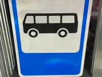 Наша компания специализируется на производстве и установке средств организации дорожного движения., фотография 2