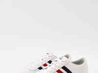 adidas EASY VULC 2.0 Оригиналы новые 42-43 размер, фотография 2