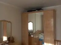 Продаю 2-х комнатнуютг., фотография 3