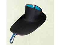 Юбка тритон аргумент т3 - 70