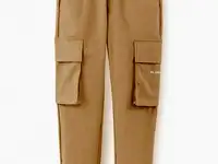 Брюки bell bimbo