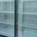 Продам холодильные витрины горизонтальную, фотография 3