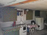 Продается дом у водоема гараж на море, фотография 4