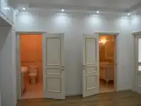 все виды внутренних работ  под ключ квартиры,коттеджи, фотография 10