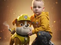 фото На Новый Год, фотография 12