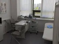 Медицинский центр, фотография 9
