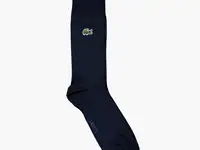 Мужские носки lacoste