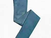 Колготки yula