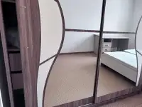 мебель, фотография 2