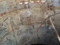 Продажа, фотография 4