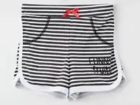 Шорты спортивные котмаркот