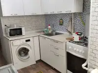 Сдача квартиры, 5мкр 22 дом, фотография 8