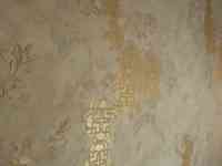 Отделка - штукатурка, шпаклевка, декоротивка, фотография 4