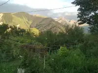 Экскурсии от 6000 тенге по Аксайскому ущелью., фотография 7