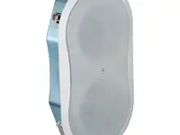 Встраиваемая акустическая система electro-voice fm4.2