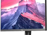 Моноблок iru 23im 1972068