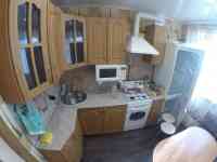 Продаю 2-комнатную квартиру, Проспект Мира 90, фотография 2