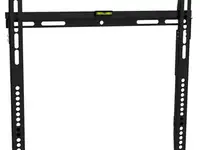 Кронштейн для тв и мониторов brateck lp43-44, фотография 2